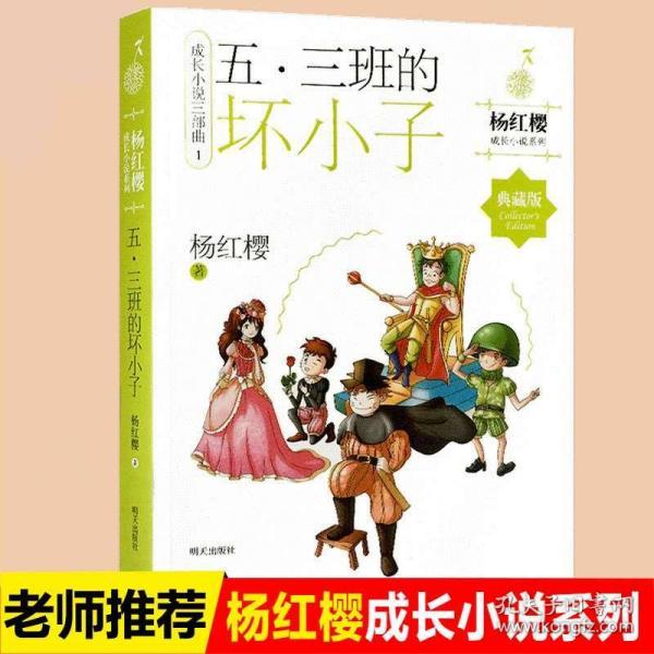 探秘浙江3名医生跪地接力救回心梗患者,发生心梗应该如何应对?,解答心中疑惑