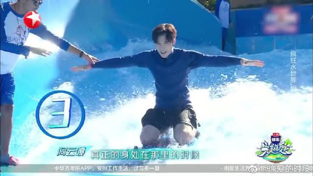 适合做早餐的粥有哪些呢？