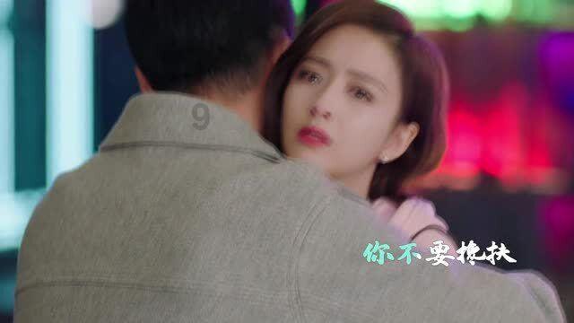 【专注交流】卓文君和司马相如的爱情故事,是怎样的?-58问答平台
