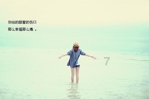 妙鸭相机app下载官网