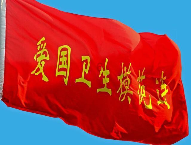 刘邦明知道吕后阴狠毒辣不会放过戚姬,为什么不让吕后陪葬呢?- 专业问答平台