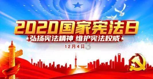 机智问答网页-解答你的疑惑-为什么叫《甄嬛传》中的安陵容安小鸟?