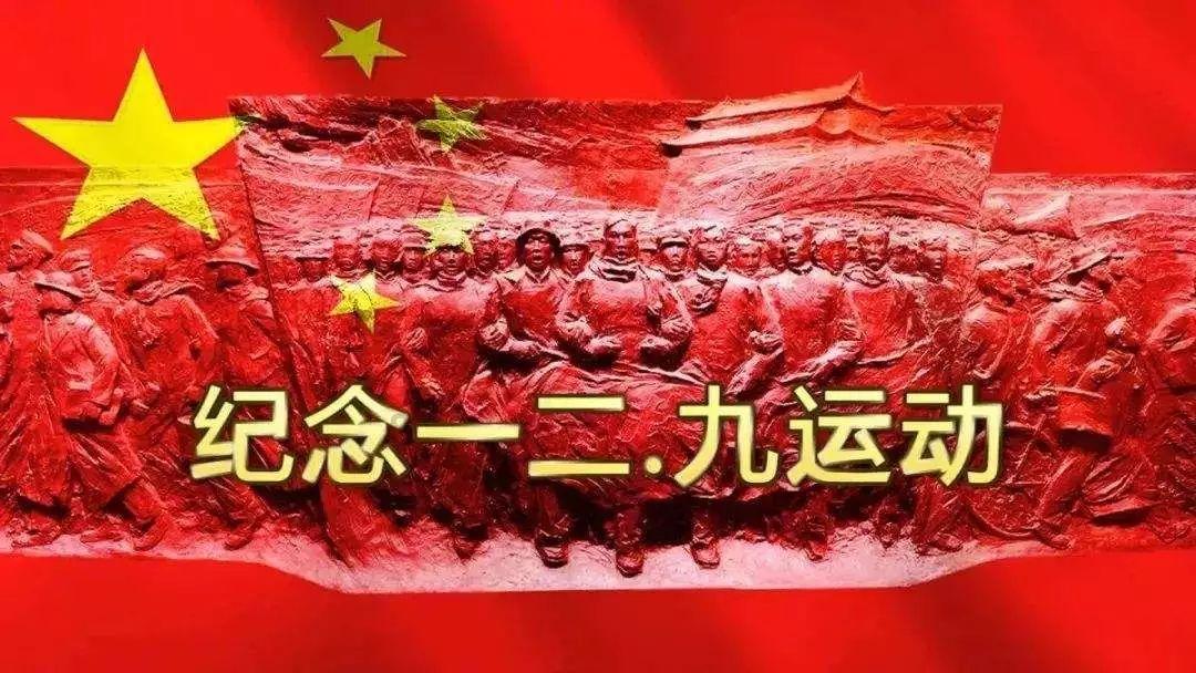 加入老婆吵架后总喜欢回娘家,应该怎么办?,探索无限知识星球