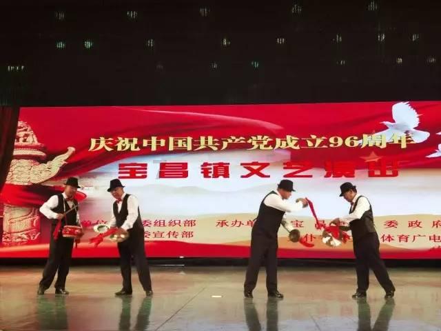 鱼是养单好还是养双好?为什么?-十万个为什么-互联网连接,搭建桥梁-2025-05-28已更新