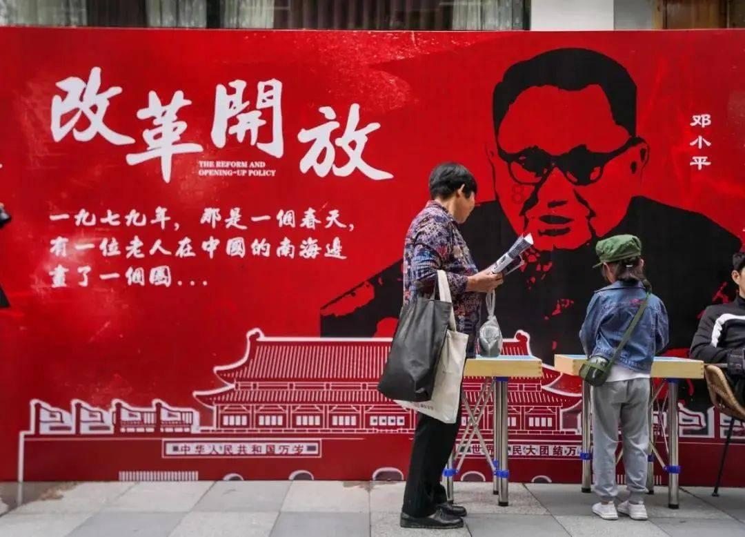 次元喵