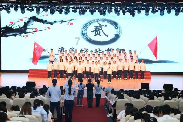 动物帮帮忙保卫家园
